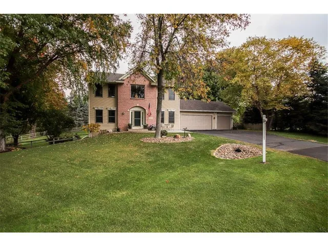 $2,950 | 1510 Jalger Avenue Northeast, St. Michael, MN 55376