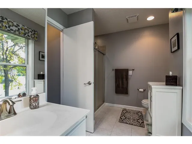 $2,950 | 1510 Jalger Avenue Northeast, St. Michael, MN 55376