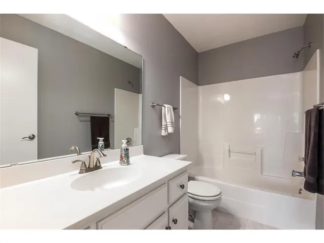 $2,950 | 1510 Jalger Avenue Northeast, St. Michael, MN 55376