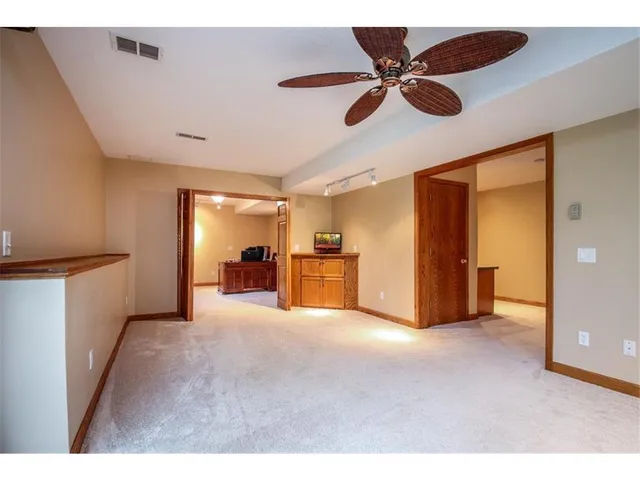 $2,950 | 1510 Jalger Avenue Northeast, St. Michael, MN 55376