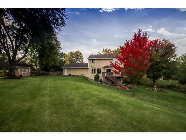 $2,950 | 1510 Jalger Avenue Northeast, St. Michael, MN 55376