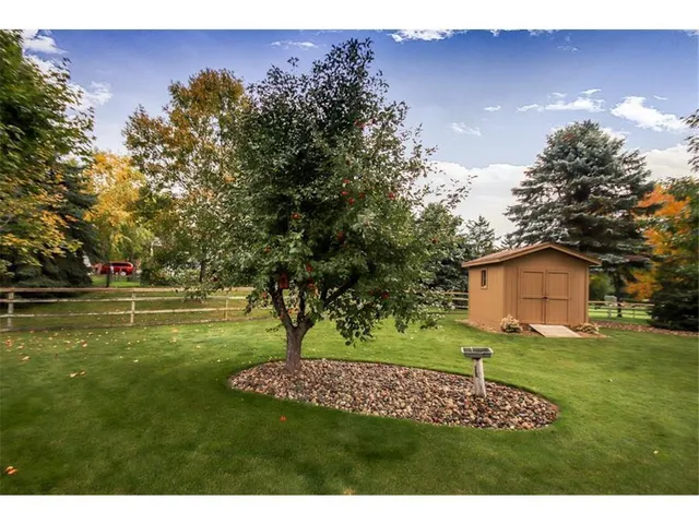 $2,950 | 1510 Jalger Avenue Northeast, St. Michael, MN 55376