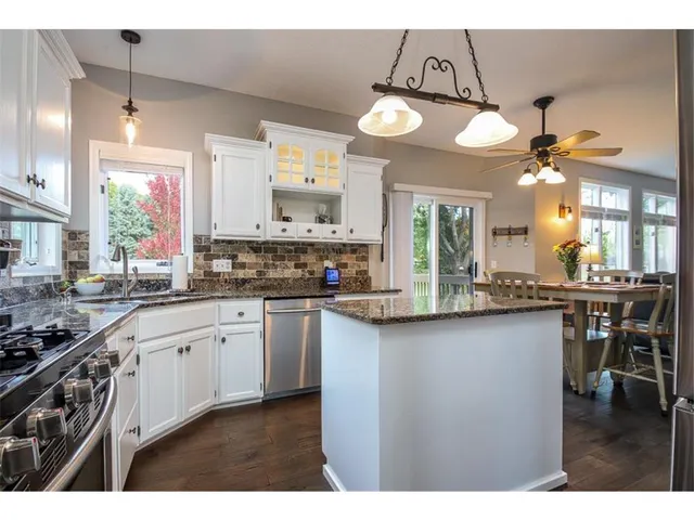 $2,950 | 1510 Jalger Avenue Northeast, St. Michael, MN 55376