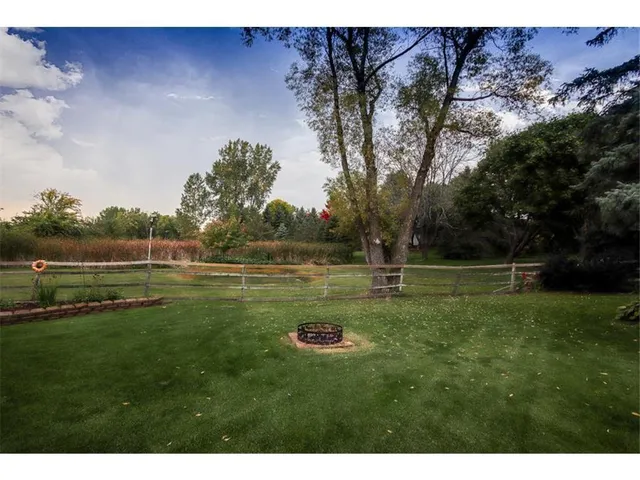 $2,950 | 1510 Jalger Avenue Northeast, St. Michael, MN 55376