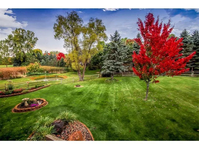 $2,950 | 1510 Jalger Avenue Northeast, St. Michael, MN 55376