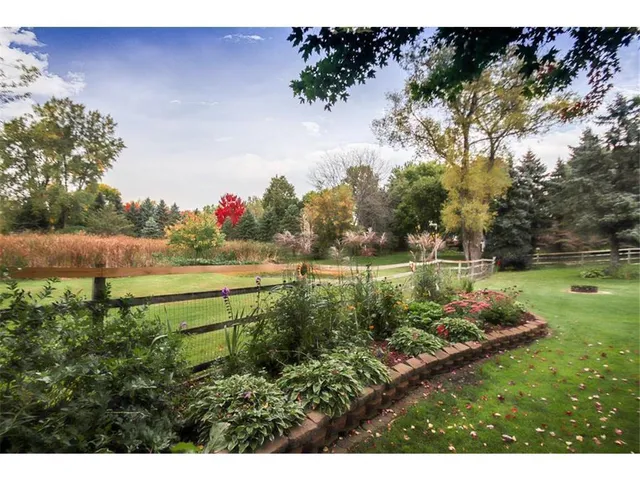 $2,950 | 1510 Jalger Avenue Northeast, St. Michael, MN 55376