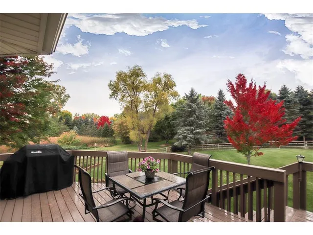 $2,950 | 1510 Jalger Avenue Northeast, St. Michael, MN 55376