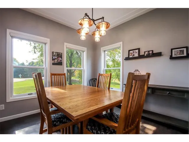 $2,950 | 1510 Jalger Avenue Northeast, St. Michael, MN 55376