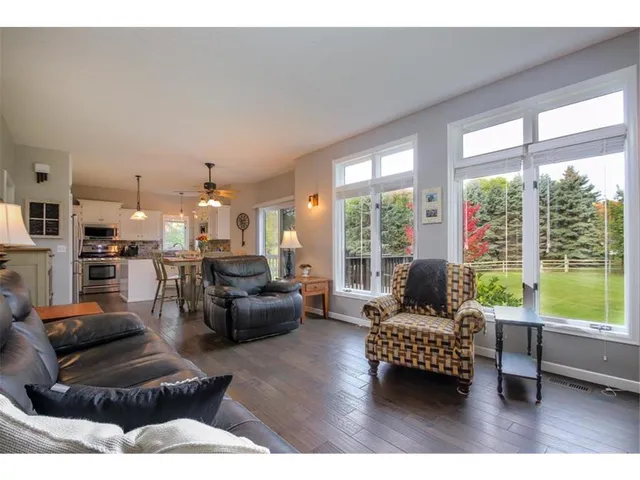 $2,950 | 1510 Jalger Avenue Northeast, St. Michael, MN 55376