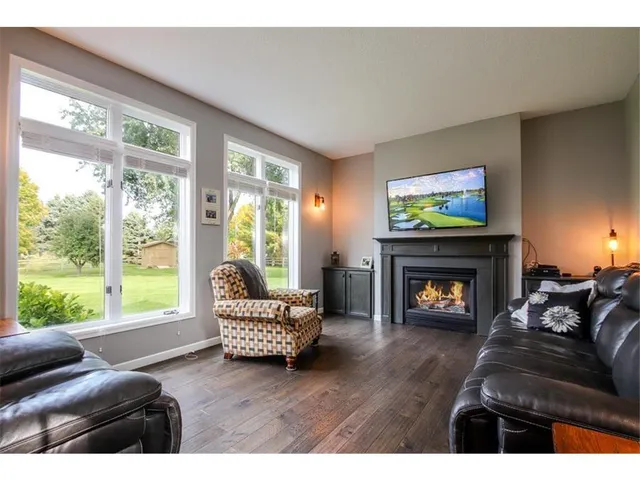 $2,950 | 1510 Jalger Avenue Northeast, St. Michael, MN 55376