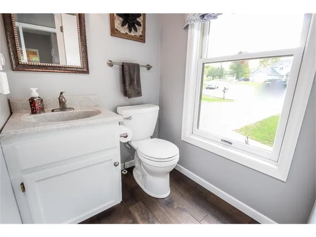 $2,950 | 1510 Jalger Avenue Northeast, St. Michael, MN 55376