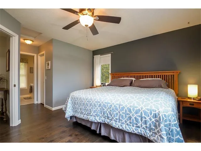 $2,950 | 1510 Jalger Avenue Northeast, St. Michael, MN 55376