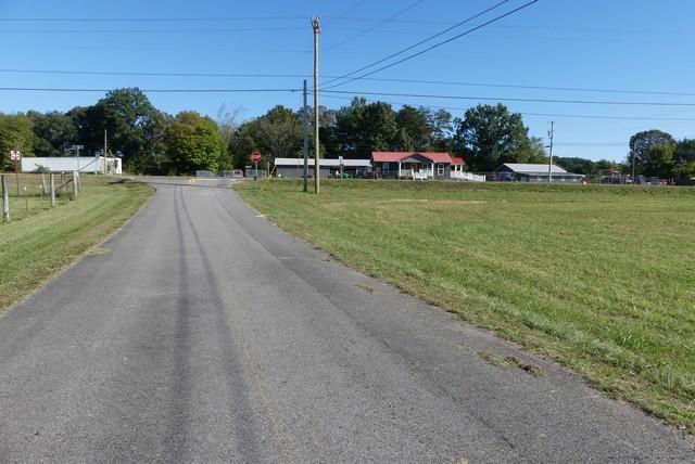 0 Co Road Riceville, TN 37370 - Photo 3 of 8 Co Rd 158 7
