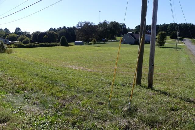 0 Co Road Riceville, TN 37370 - Photo 8 of 8 Co Rd 158 5