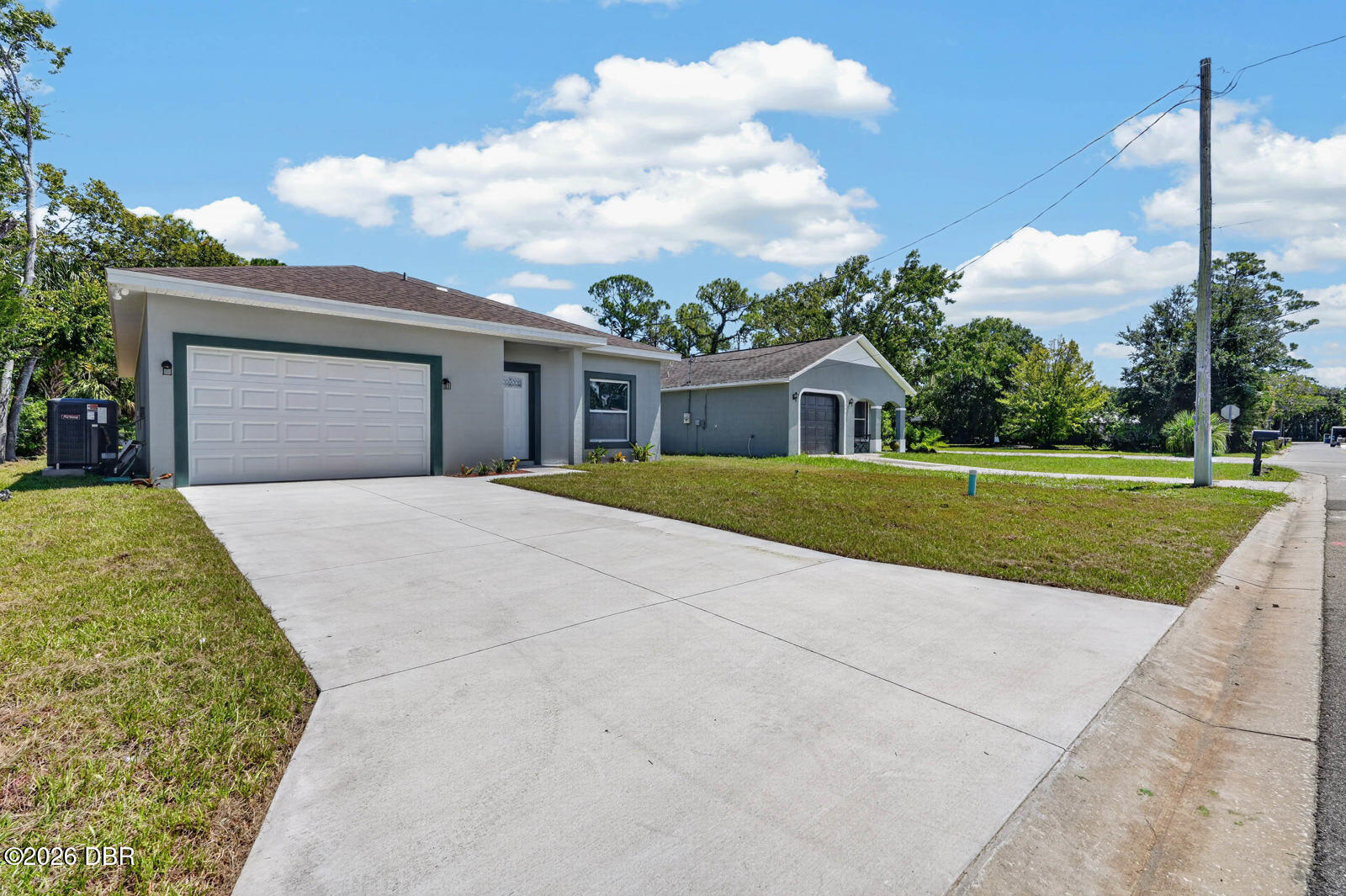 757 Indiana Street Daytona Beach, FL 32114 - Photo 38 of 40 4_dsc05776