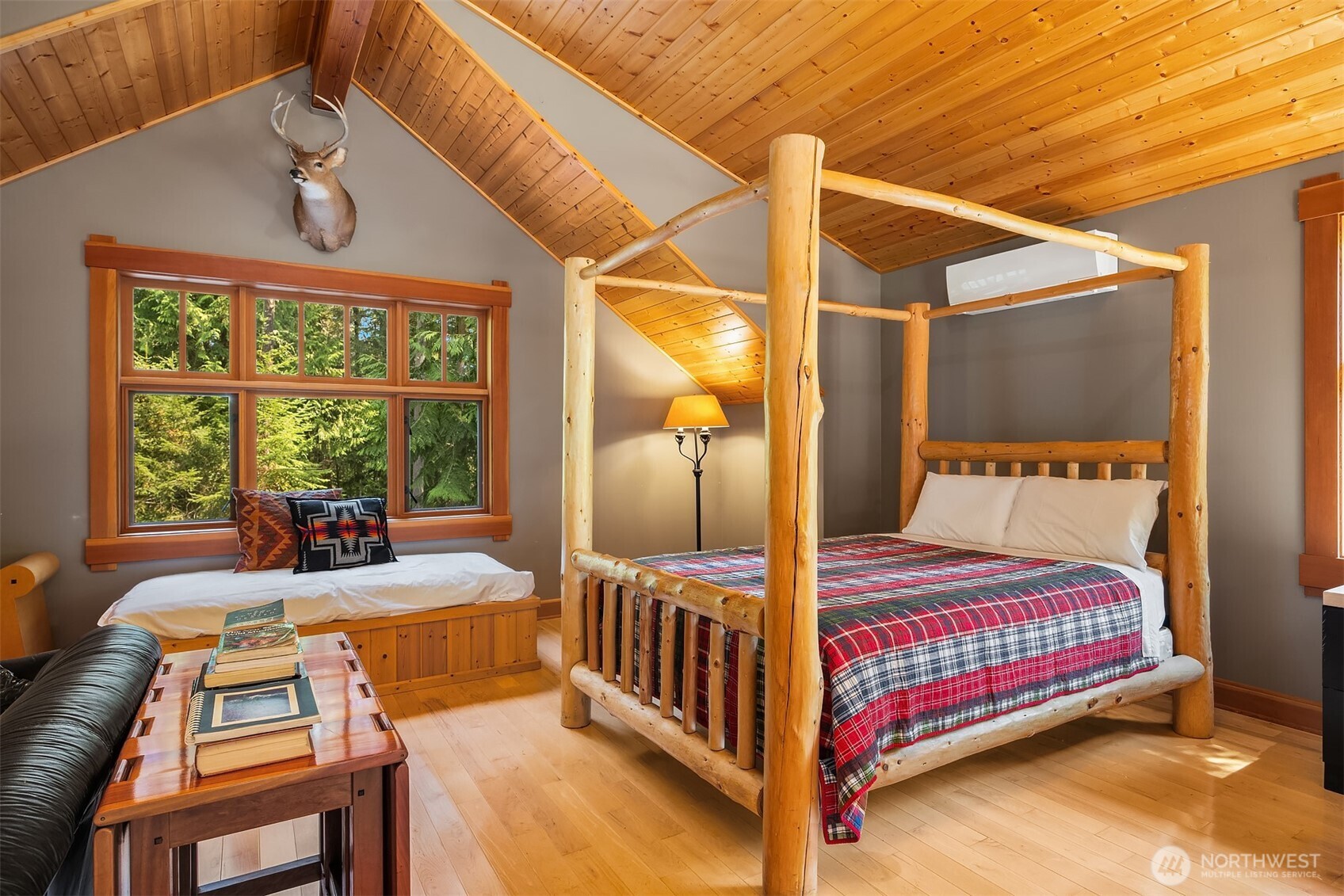 640 Ferry Road Lopez Island, WA 98261 - Photo 31 of 39 Gallery Image 31