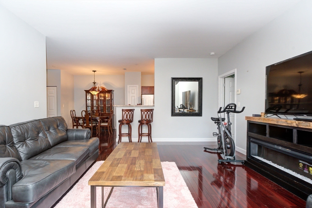 23 Hampshire Road, Unit 217 Methuen, MA 01844 - Photo 12 of 28