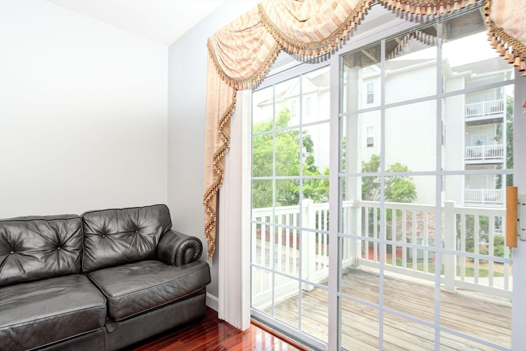 23 Hampshire Road, Unit 217 Methuen, MA 01844 - Photo 15 of 28