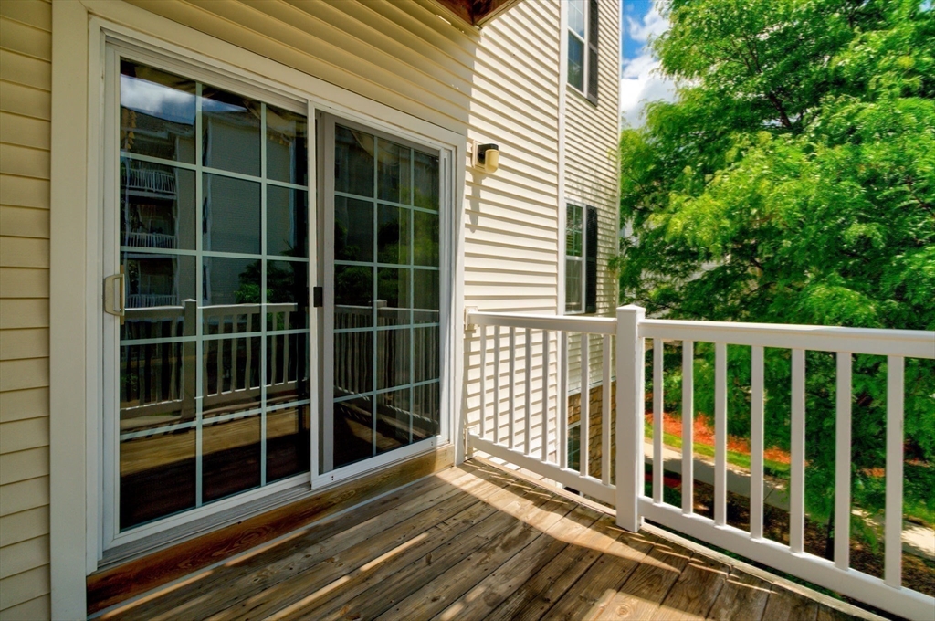 23 Hampshire Road, Unit 217 Methuen, MA 01844 - Photo 17 of 28