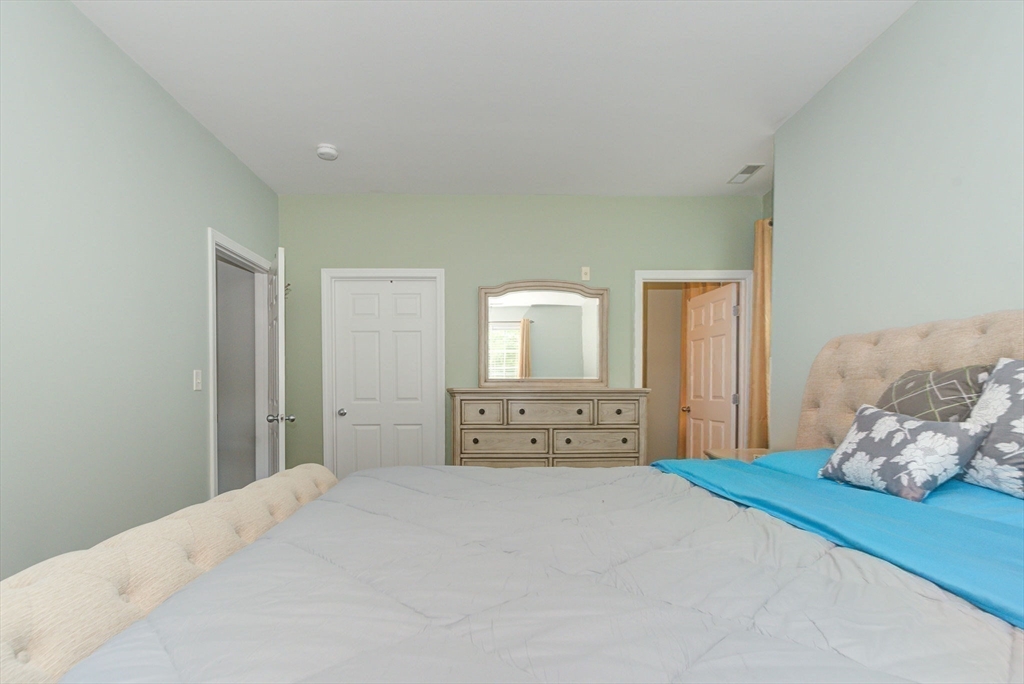 23 Hampshire Road, Unit 217 Methuen, MA 01844 - Photo 18 of 28