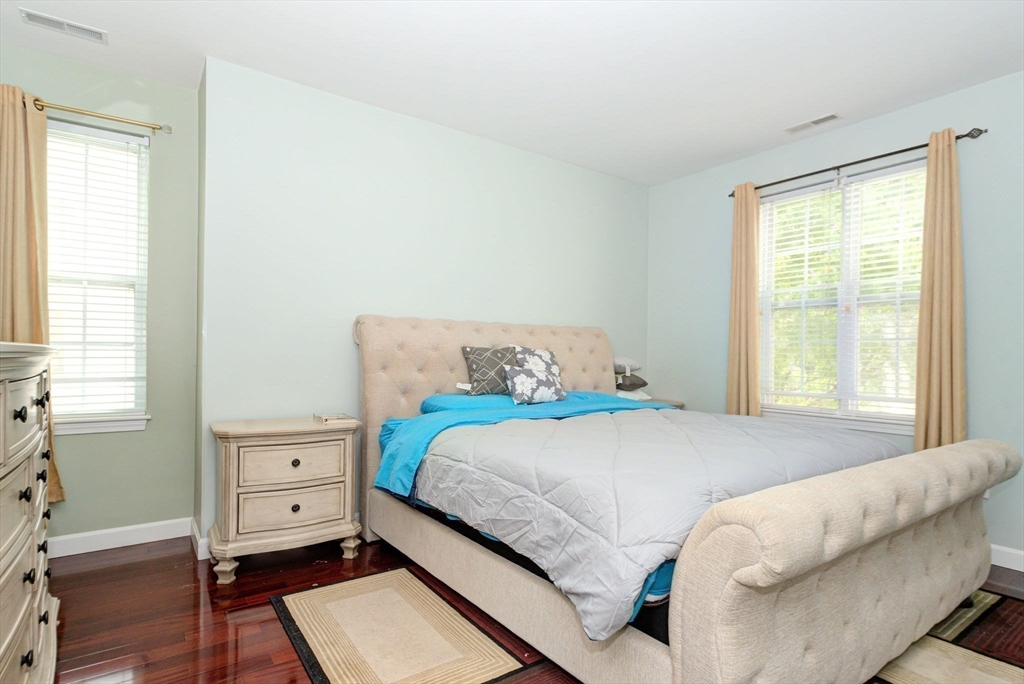 23 Hampshire Road, Unit 217 Methuen, MA 01844 - Photo 19 of 28