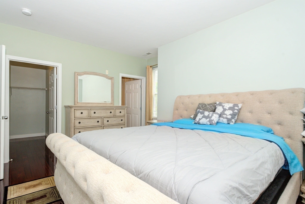 23 Hampshire Road, Unit 217 Methuen, MA 01844 - Photo 20 of 28