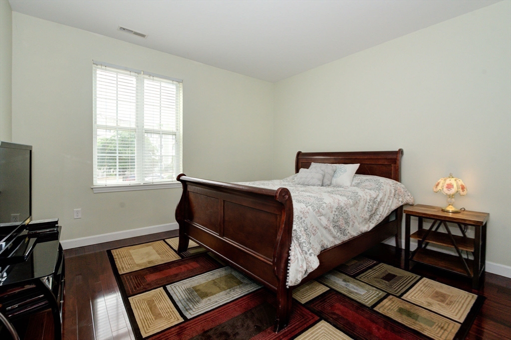 23 Hampshire Road, Unit 217 Methuen, MA 01844 - Photo 22 of 28