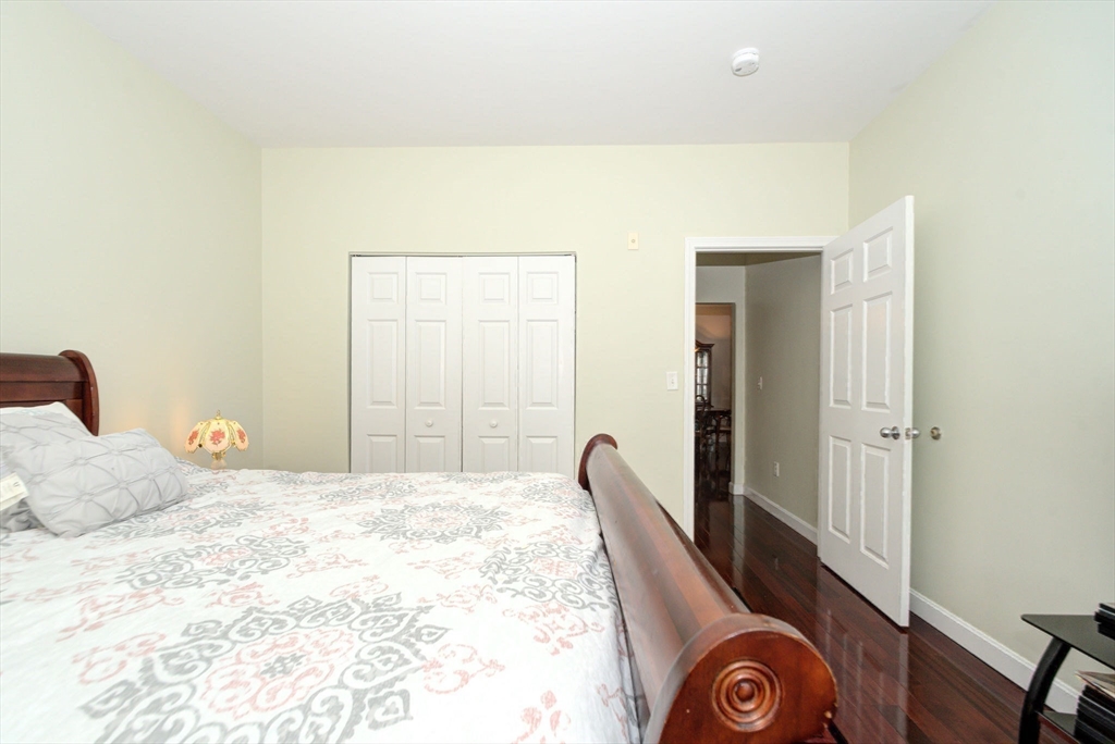 23 Hampshire Road, Unit 217 Methuen, MA 01844 - Photo 23 of 28