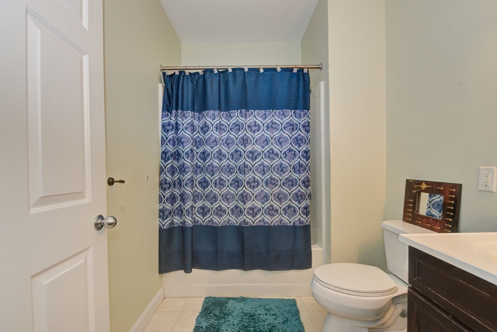 23 Hampshire Road, Unit 217 Methuen, MA 01844 - Photo 25 of 28