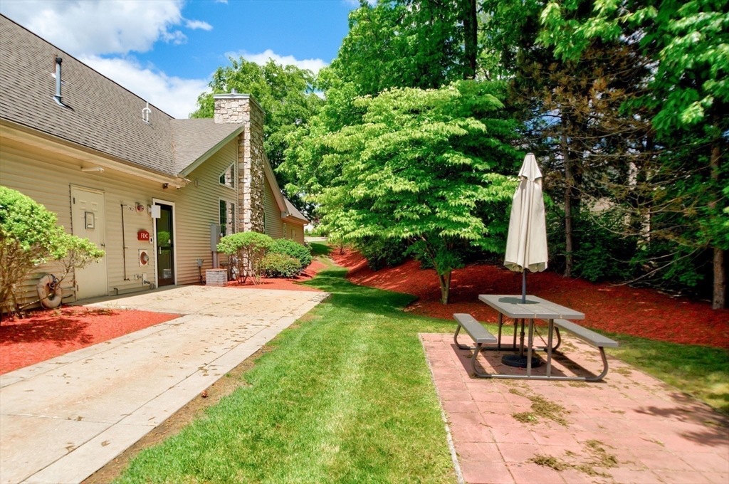 23 Hampshire Road, Unit 217 Methuen, MA 01844 - Photo 26 of 28