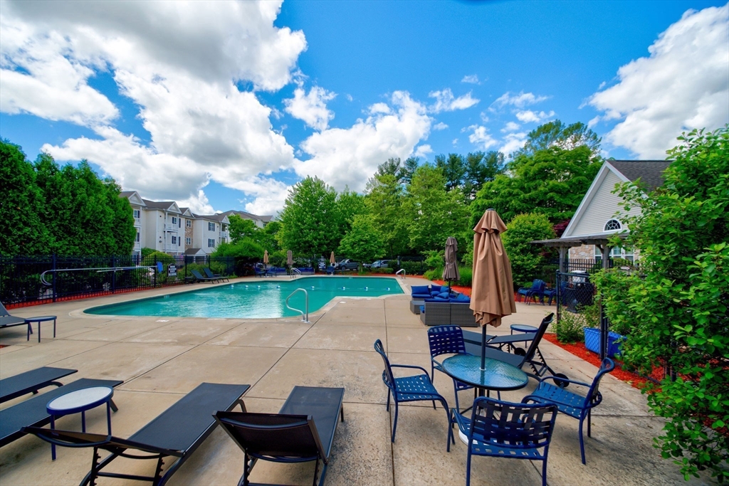 23 Hampshire Road, Unit 217 Methuen, MA 01844 - Photo 3 of 28