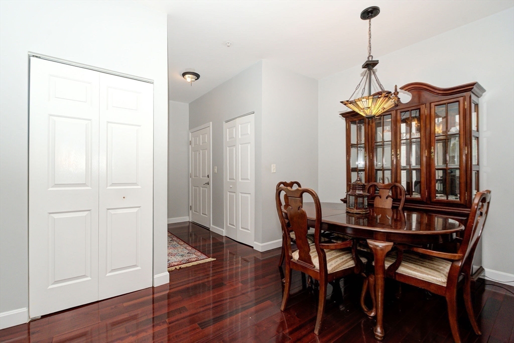 23 Hampshire Road, Unit 217 Methuen, MA 01844 - Photo 6 of 28
