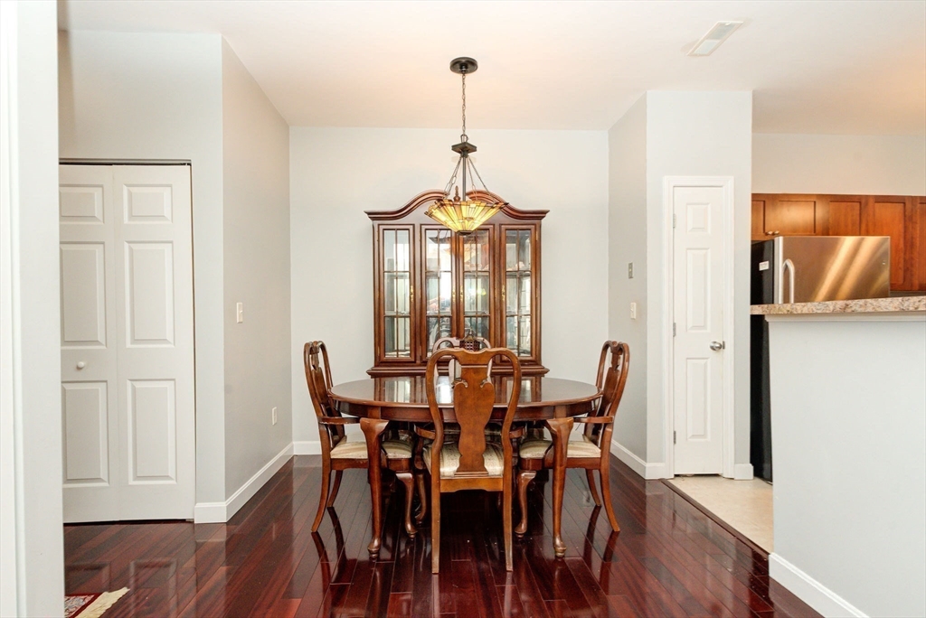 23 Hampshire Road, Unit 217 Methuen, MA 01844 - Photo 7 of 28
