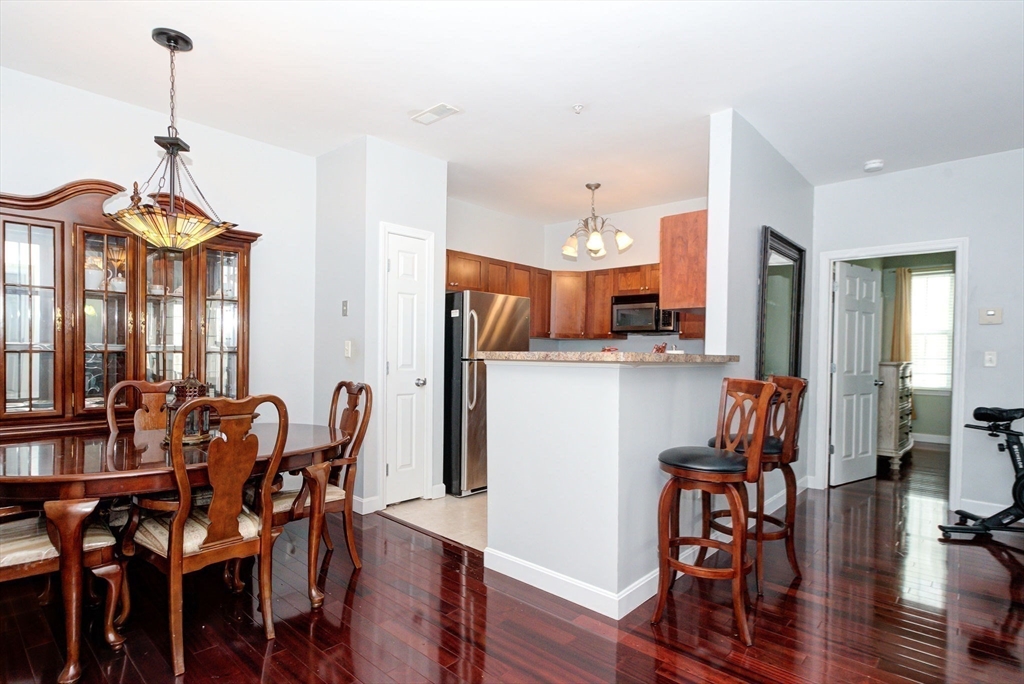 23 Hampshire Road, Unit 217 Methuen, MA 01844 - Photo 8 of 28