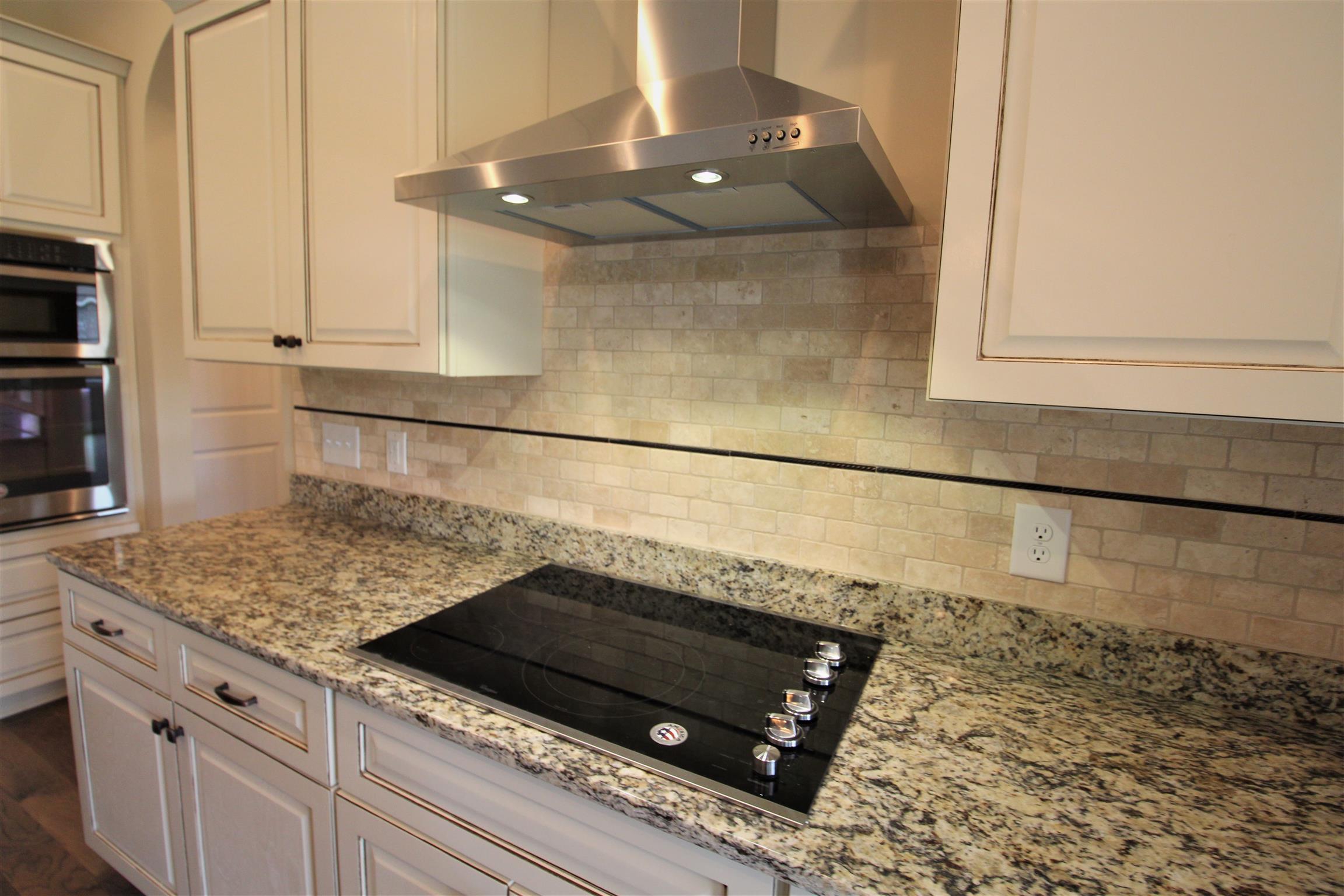 288 Bates Road Lebanon, TN 37087 - Photo 11 of 26 a view of a counter top space