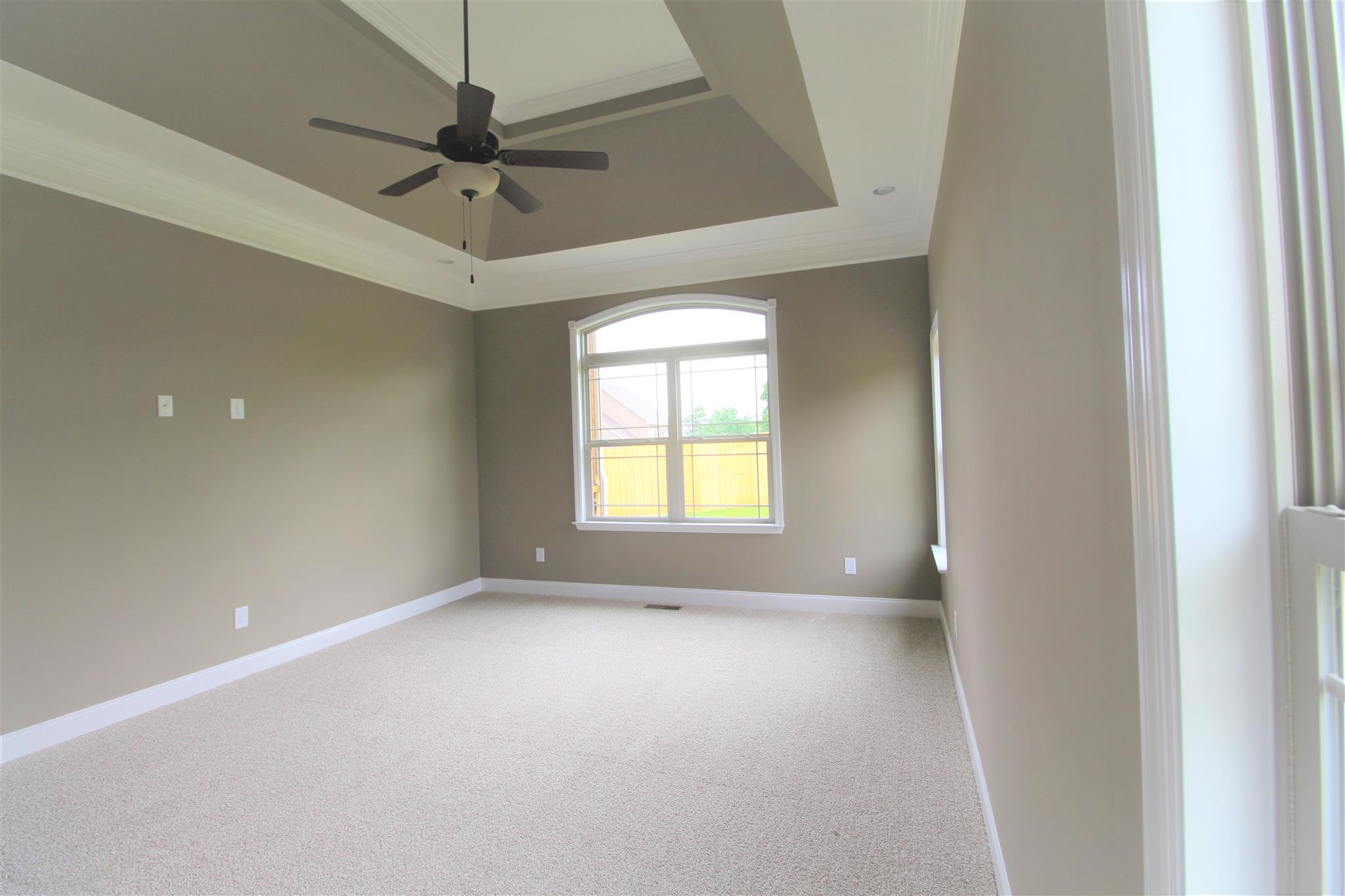 288 Bates Road Lebanon, TN 37087 - Photo 15 of 26 a view of an empty room with a window