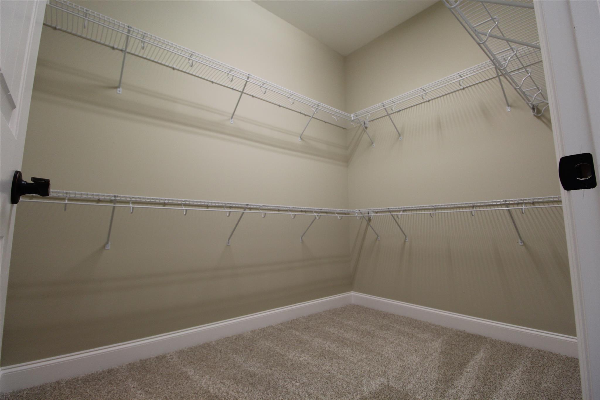 288 Bates Road Lebanon, TN 37087 - Photo 16 of 26 a view of a utility room