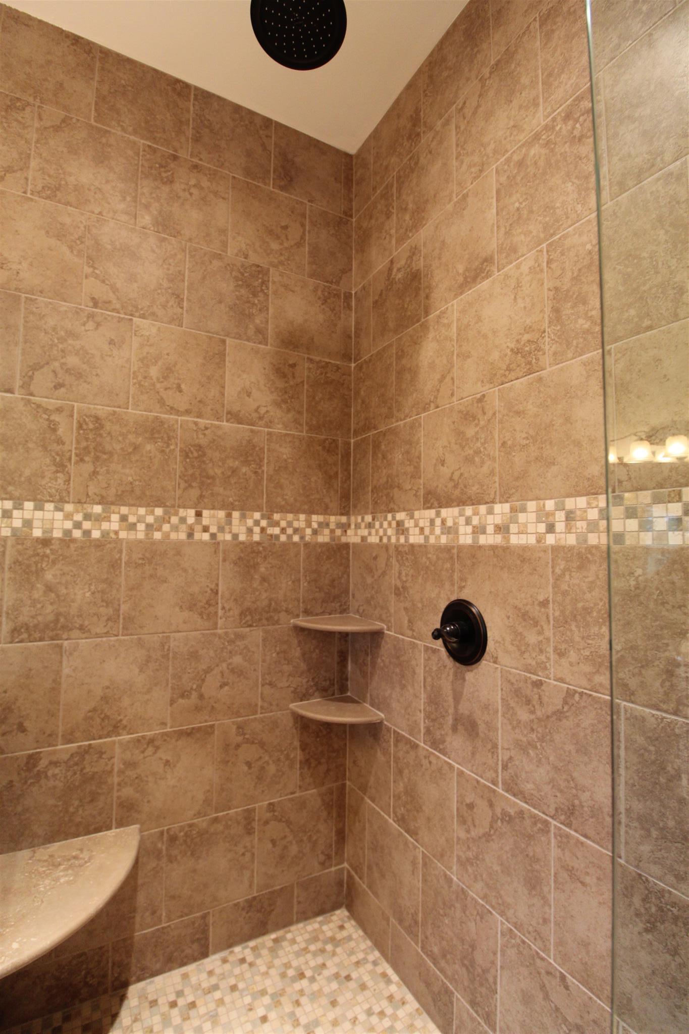 288 Bates Road Lebanon, TN 37087 - Photo 19 of 26 a bathroom with a shower