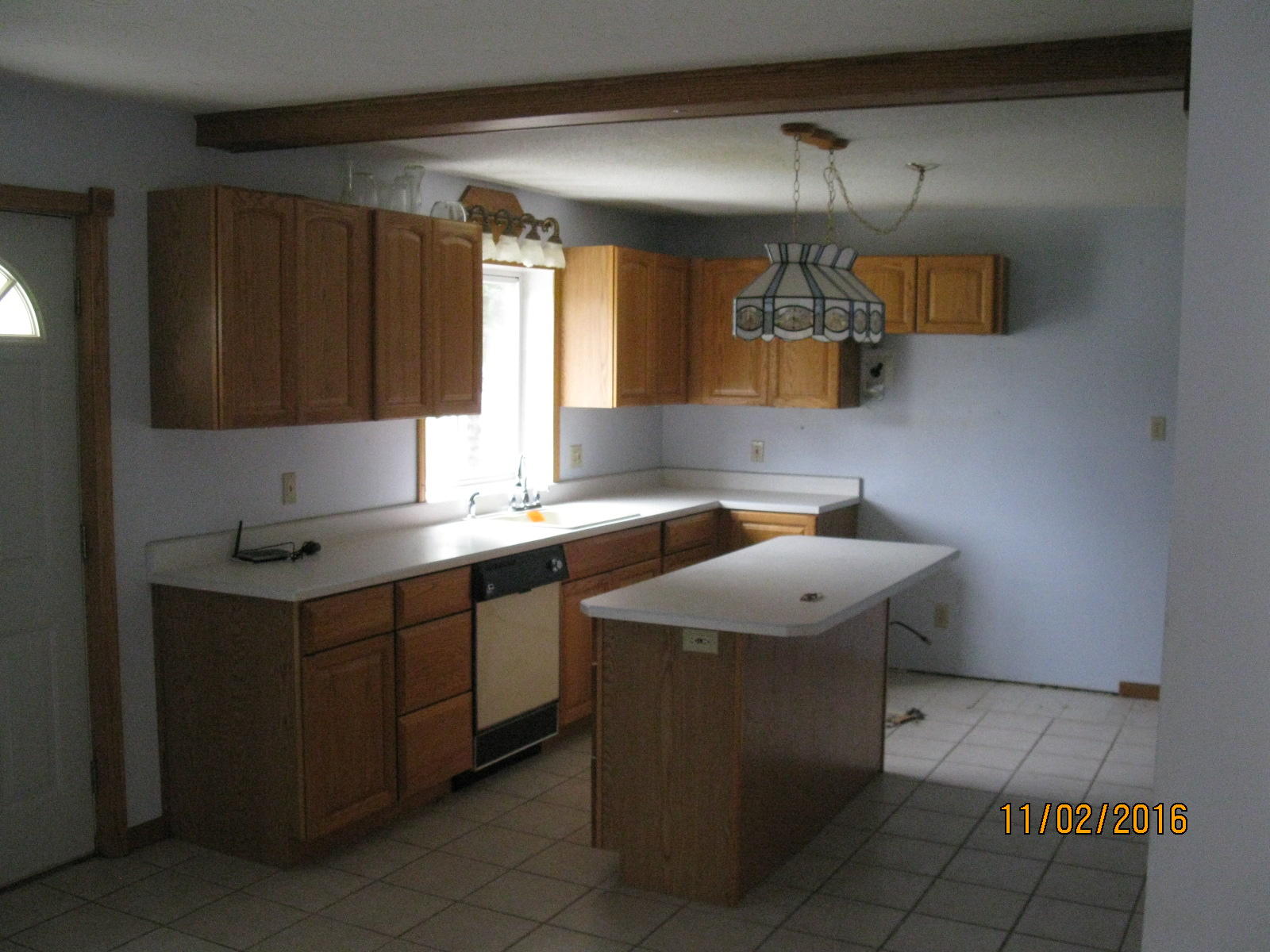 3121 Piper Road Alpena, MI 49707 - Photo 4 of 9 Gallery Image 4