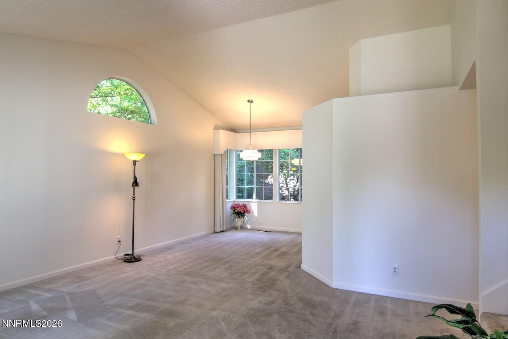 995 Leah Circle Reno, NV 89511 - Photo 5 of 58 IMG_6344_5_6_7_8