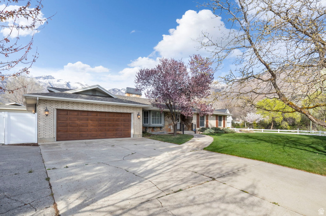 499 East 300 North Alpine, UT 84004 - Photo 4 of 53