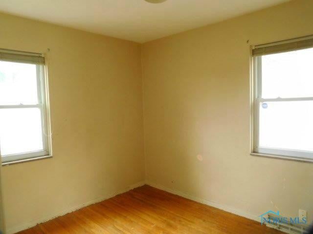 3220 Cherokee Road Toledo, OH 43613 - Photo 10 of 12 Gallery Image 10