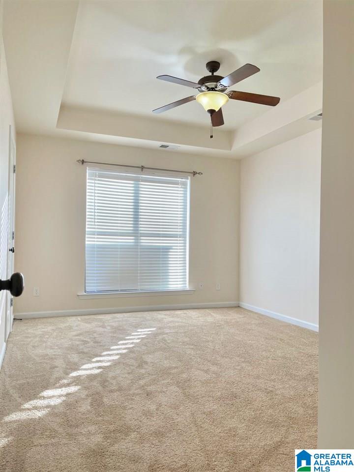 30 Village Springs Cove Springville, AL 35146 - Photo 13 of 25