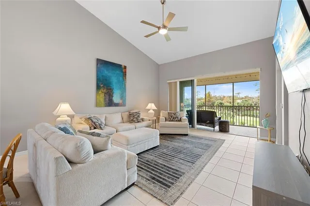 $379,900 | 20060 Seagrove Street, Unit 1807, Estero, FL 33928