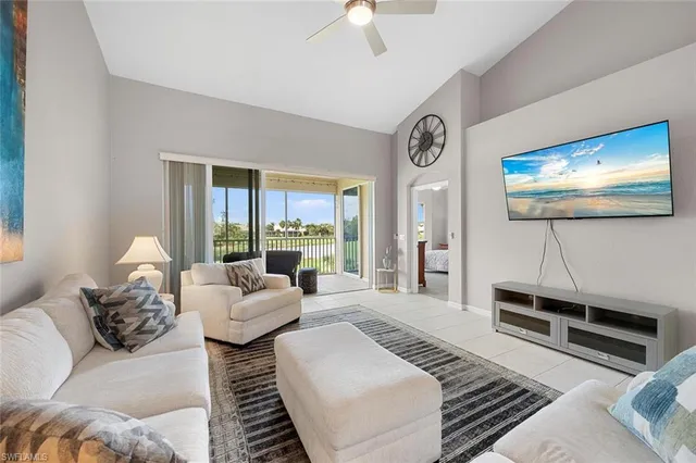 $379,900 | 20060 Seagrove Street, Unit 1807, Estero, FL 33928