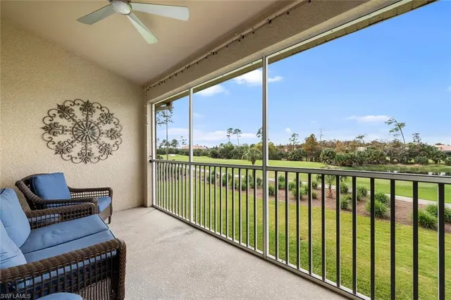 $379,900 | 20060 Seagrove Street, Unit 1807, Estero, FL 33928
