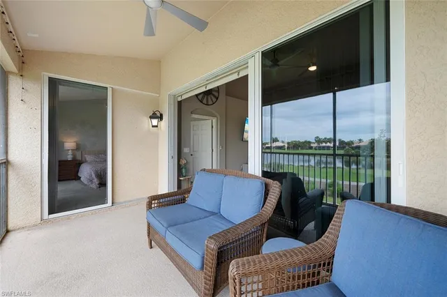 $379,900 | 20060 Seagrove Street, Unit 1807, Estero, FL 33928