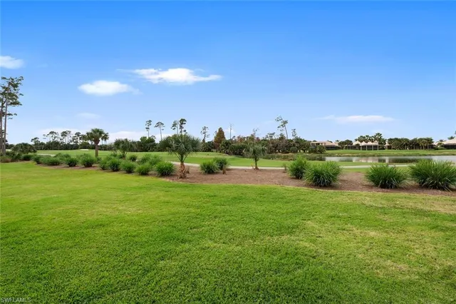 $379,900 | 20060 Seagrove Street, Unit 1807, Estero, FL 33928