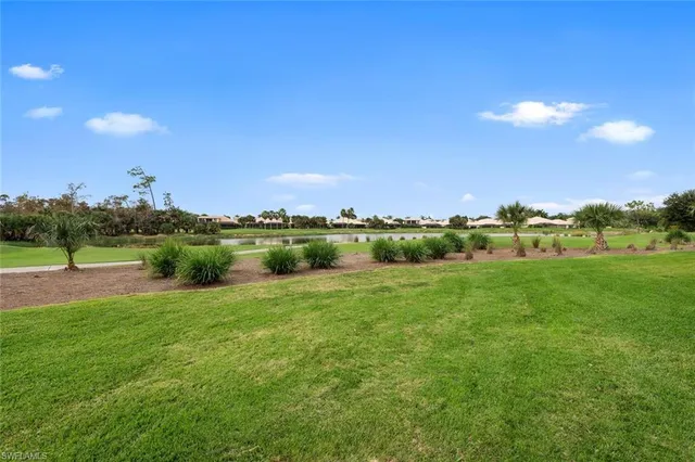 $379,900 | 20060 Seagrove Street, Unit 1807, Estero, FL 33928