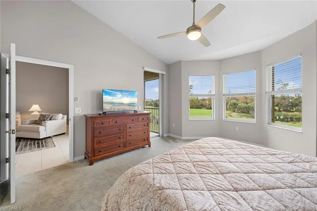 $379,900 | 20060 Seagrove Street, Unit 1807, Estero, FL 33928